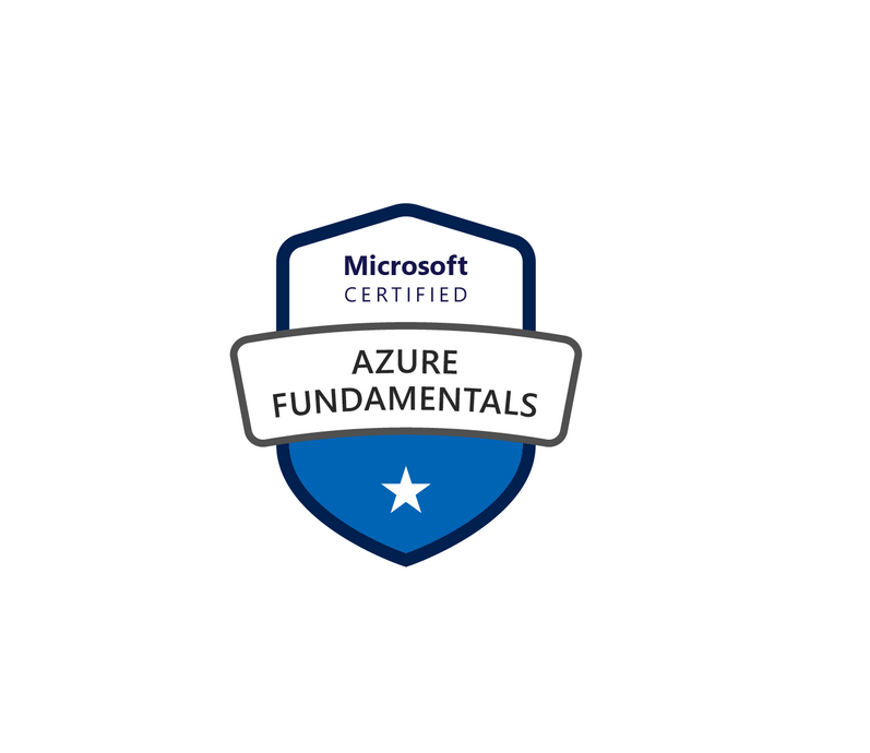 Microsoft Az 900 Certification Study Guide Djsimtech